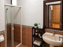 Tanglin Regency (D10), Condominium #601621251